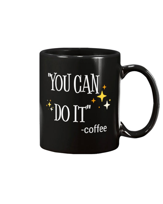 ☕ HUGE cup of coffee ☕  Large coffee mugs, Coffee addict, Coffee meme