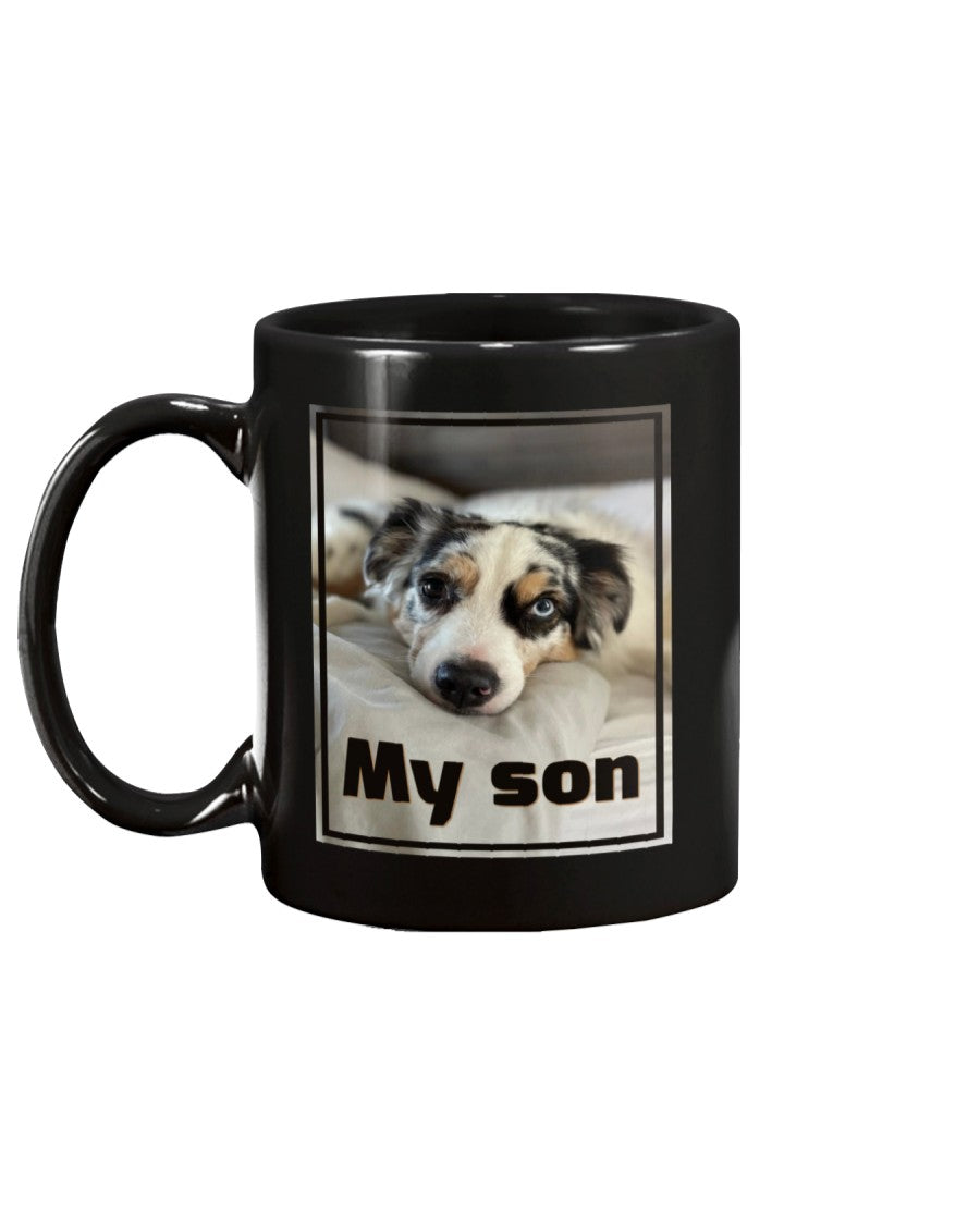 8bcb910ca40d1e5f30b97a2c83ea83c6c53c6a1180598108e7384967cfce2f7c