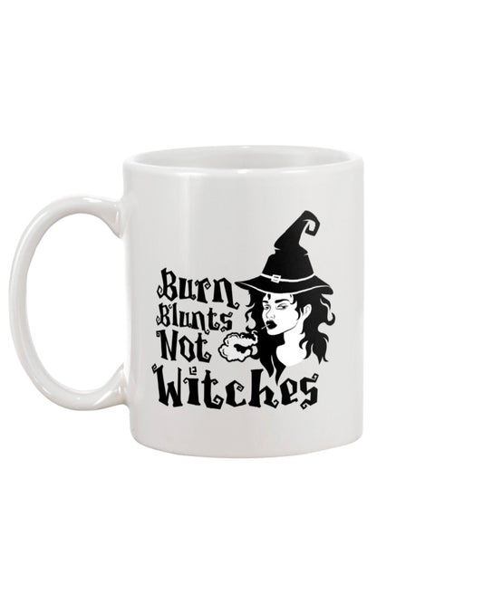 d8694100ded4e577a4e190eed4f95542212d0c1498ba5b87cb8479851e04a557