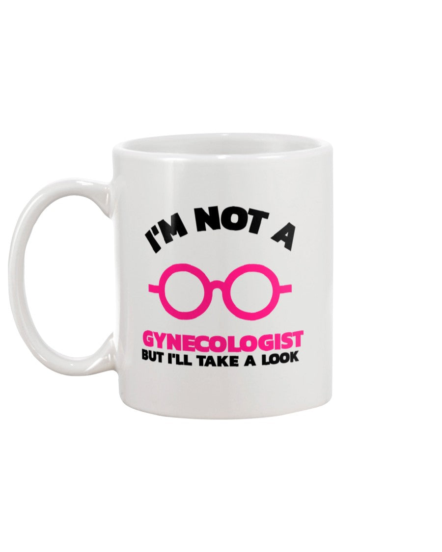 ca3f3c418daa9dd20a43c95084af9374eb4b43b85a4c230ff06f671d4cafda71