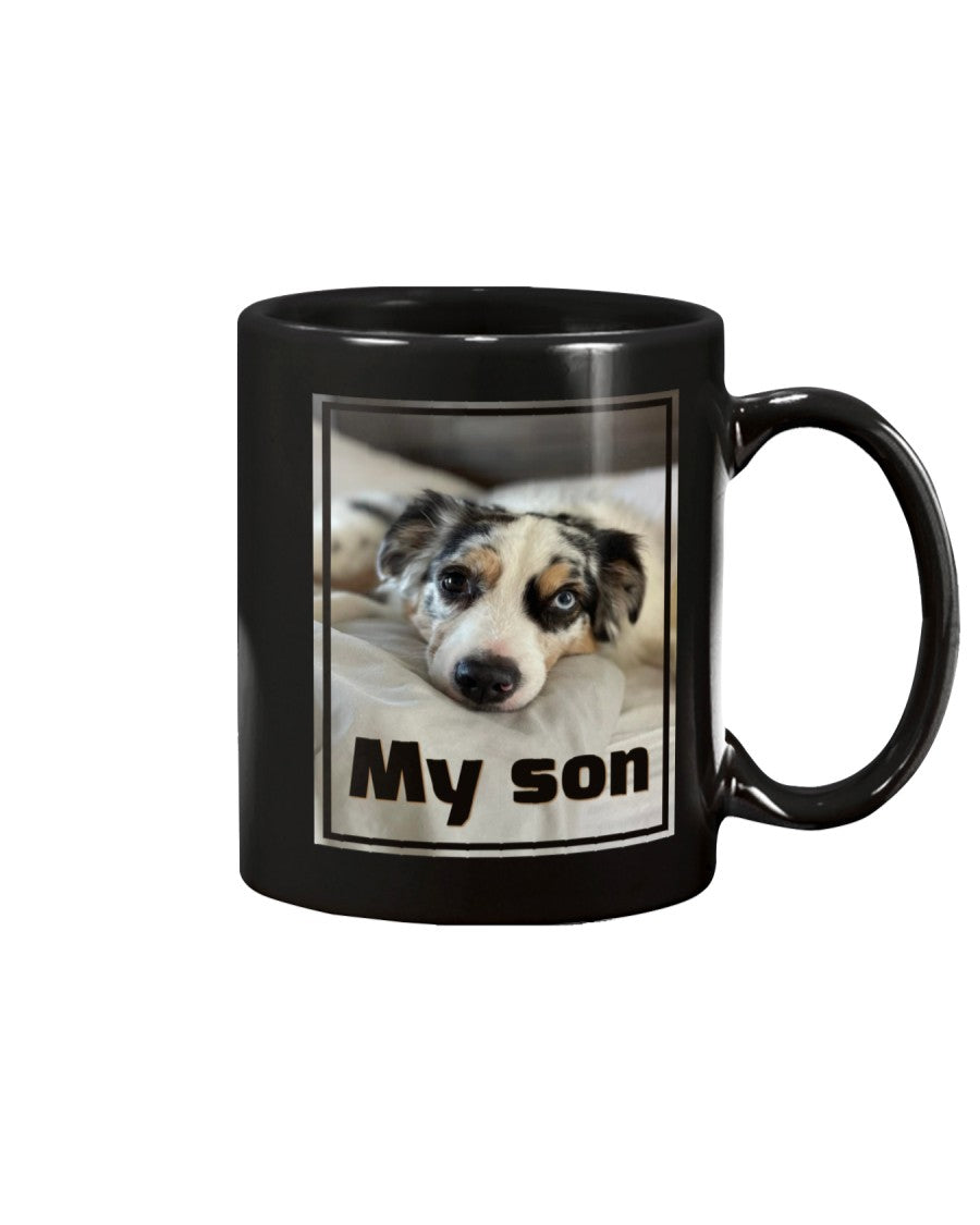 ed7bf703554af1d5c41f68dc5f1330e55b66122443188710e2ed10119bb1d39c