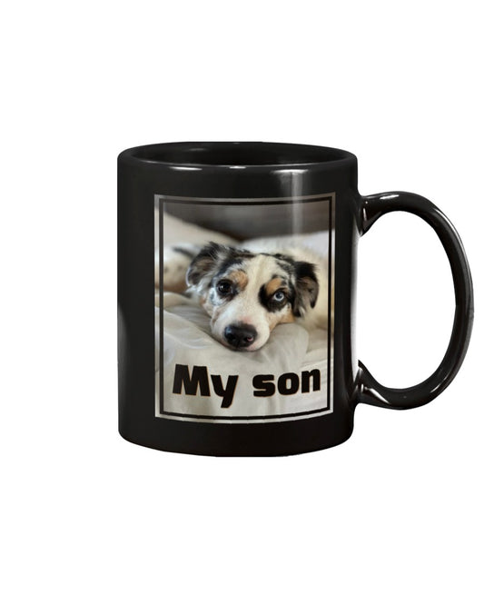 ed7bf703554af1d5c41f68dc5f1330e55b66122443188710e2ed10119bb1d39c