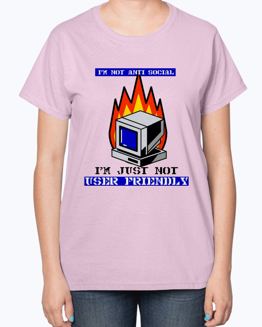 d75e4adcd5bb511260a35e59811dd3825f076a5651039ab0d3f533e5278db149