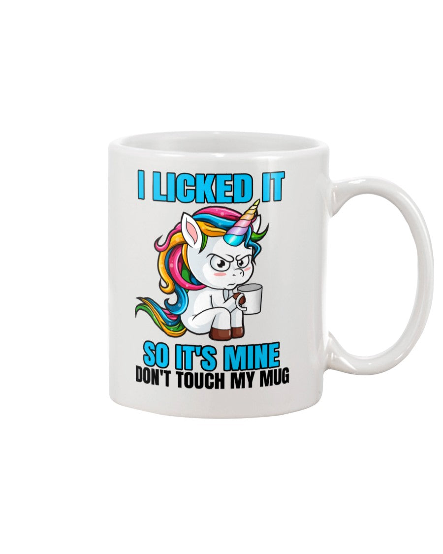 a5d8964bc89272e047feac51e65b6c9a509832ef0c8950c27a7a7214cdfd9301