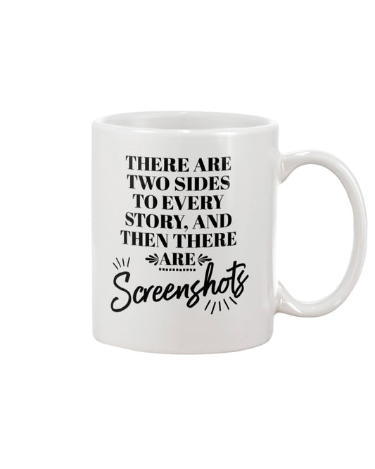 aa88d898a9ae2350717b859b69d1acd93d4b01740eea38496f68a250e5693013