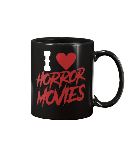 2afe6267d92f19056642f2ad0571037087a99fcb4016093675fca5d6430c5414