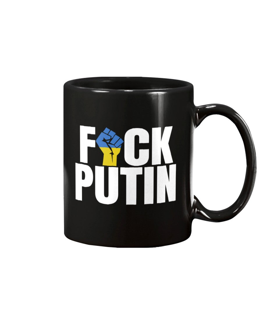 6f786b90327f6c2a286b30241057cd415f026deb2efac12f5b63cbffeb2a2f92