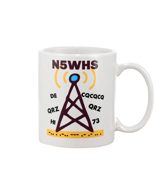 ee46b3947b37a25d2345a01c84adb401fc55cd33850062c8ca3f867ad2a83d14