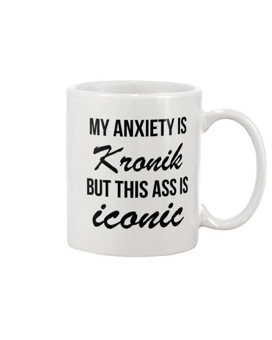 8b41eade46c50b8565ca9a20d11f2fca74c0b8367d989c903cdcee9f9cb686cf