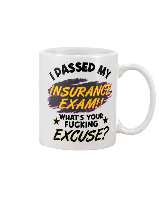 c2cfa40653e8b882b6750f692207289ad26338d0b0240a3677dd7f3365d34d2d