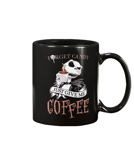 1c86c063ca8ba17dfa7c0b55bda87b6222ba92271ef160cf9f28db2ab3b380f4