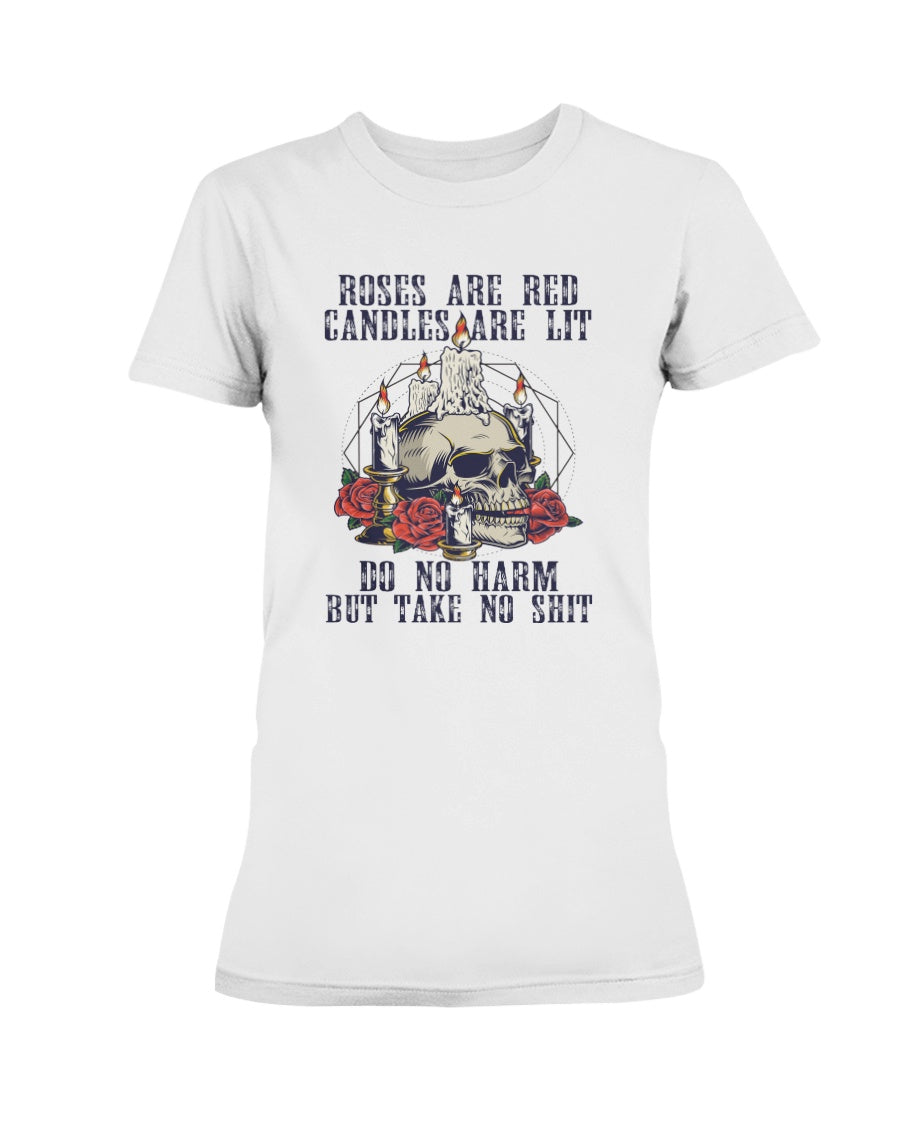 42fb9a77e90349e571f59da474b59567760f94d93db3a001f7bad5f31973d587