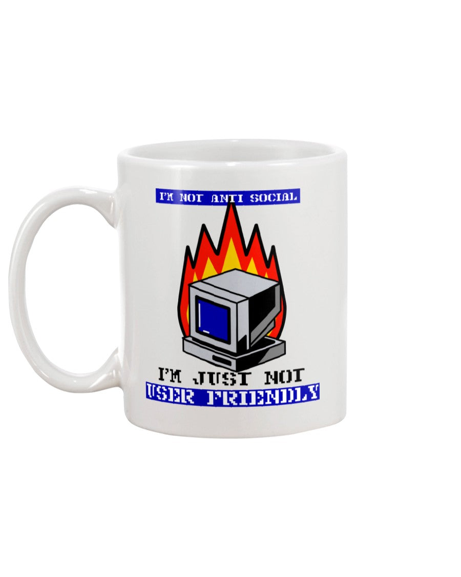 7d1ac93a65e3b48b767dbe079c2e6522acce3be8ea49273a1602e4194f3ca567