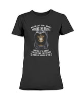 Skull shirt maybe life isn't about avoiding the bruises maybe it's collecting scars skull coffee mug 15oz. or skull shirts