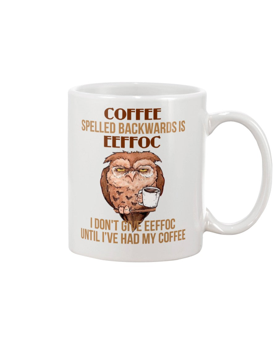 50591aae113337f116b9f496158c61344070a4bebbeb7959e4653d5a4fb23c8b