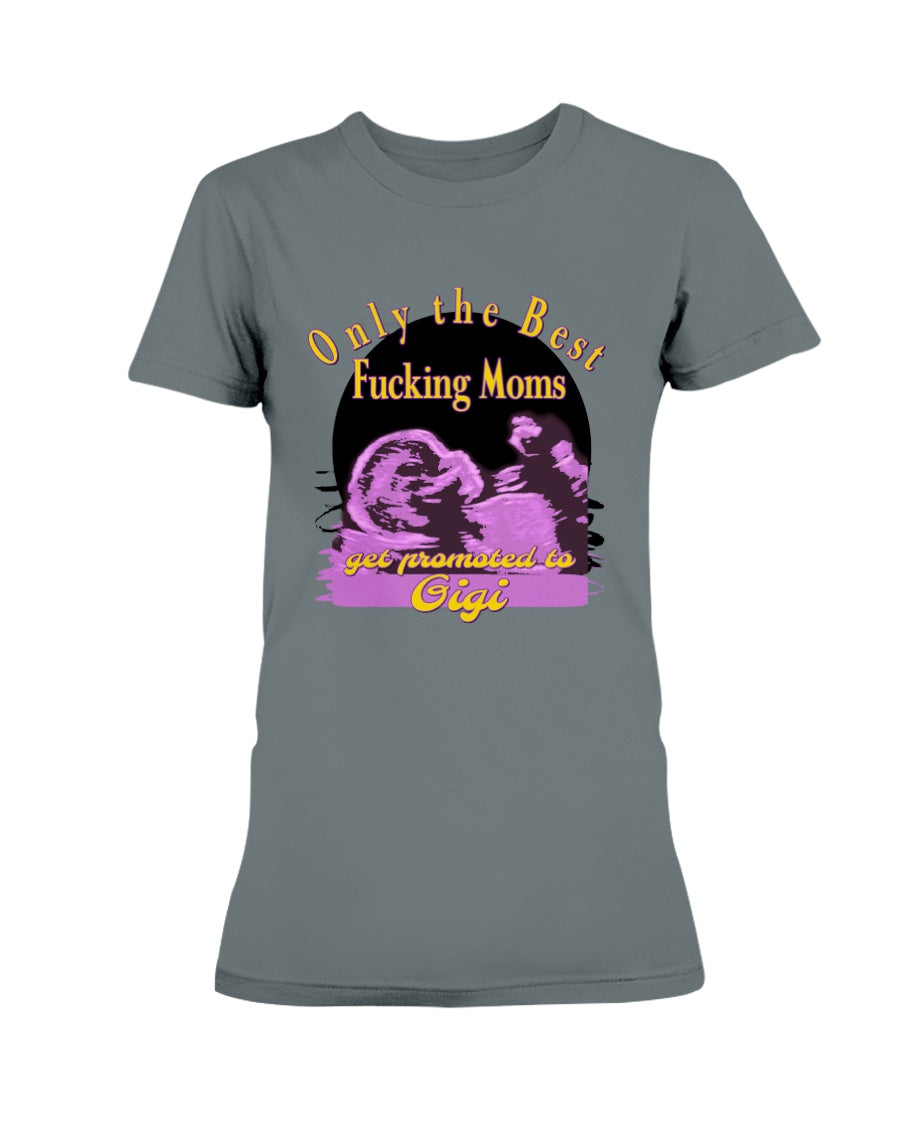 2a0e21ba7e7d10a77e7f83efdb73a9997c634dab22f464a82b8b52e075af3095