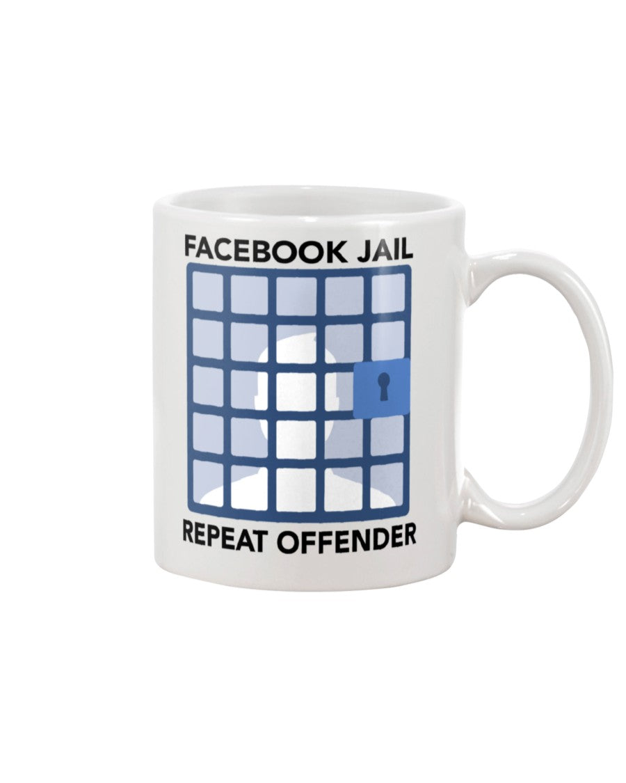 391d8995932c0330bf6e4f1287abba17b9971a0fe927addb5ce7fffc26cbf6a4
