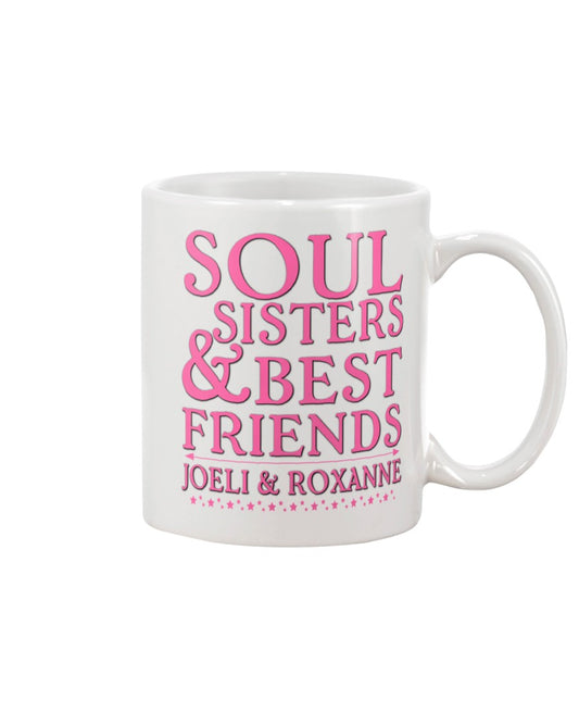 6dce244e6d3ac6f65790c9b08ee6b6131dec85476888a44083189d4550bd452e