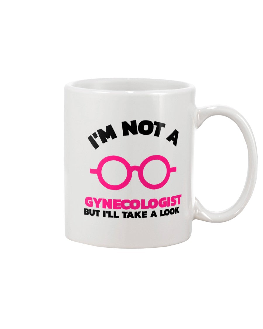 d5dc03908e15cd18ad8ff977dfa352b19592b0c8166fc909f6b8a57970cae96a