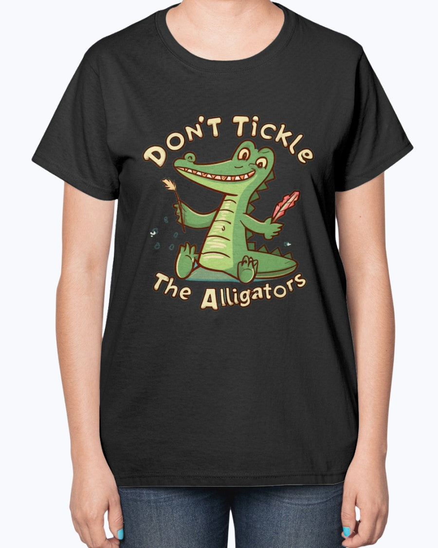 5349ba25b539d33886d7ed6bbf6e98e463e6731ef75e830103b1d04f0a1ee540