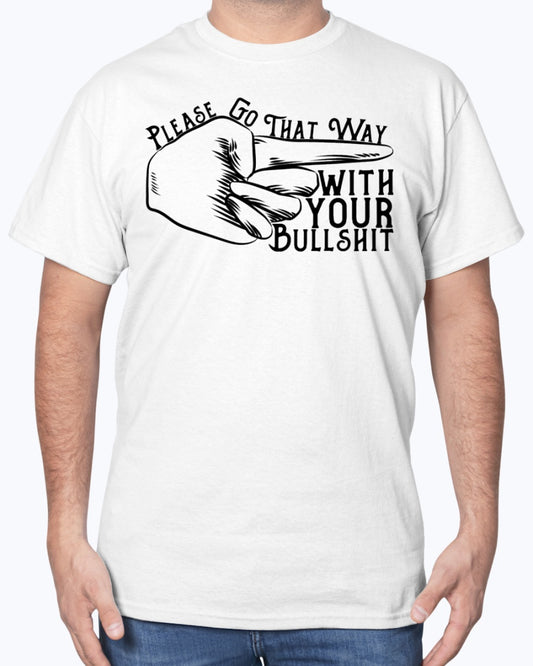 2bd7c16369e25d55d93239a241b3ab2cd73689097937c56216b1a3ffe000543d