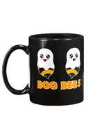 Boo Bees mug 15 oz.