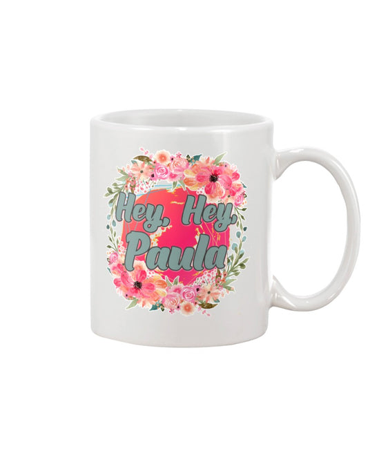 f08f5c0aab0587b9be4197fc4c41b4af32ec2b18307d96a6f3453d852dae6cf8