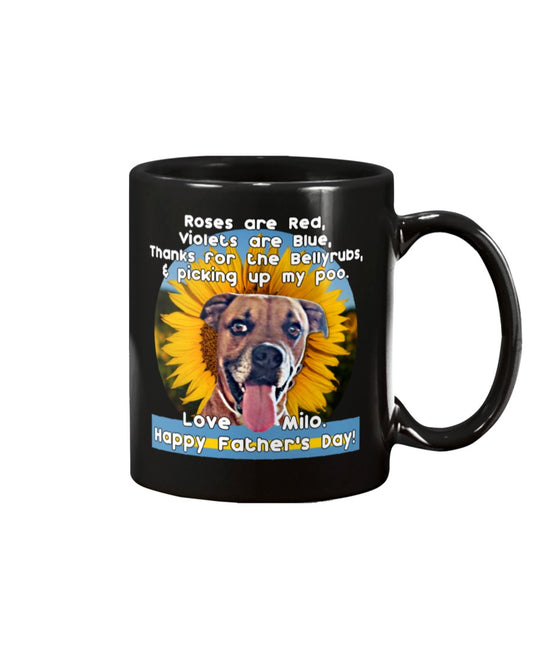 0712cbe721b9bcb9d895a9be4cc5256247dd5424833242b1f20f96a8ac1dfe3b