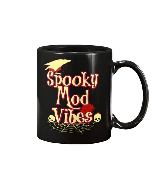 a8ff0592a2cb85e13bbf9441bbd9c89a9e8fcbba5bf8e8b2240f4618ab6c9188