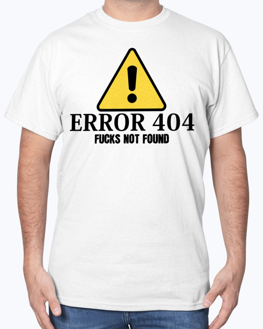 8ab07523cf91b4cfe9c69be81fcbe828d6d7d83c9b2dff2a387b0b0134ec8700