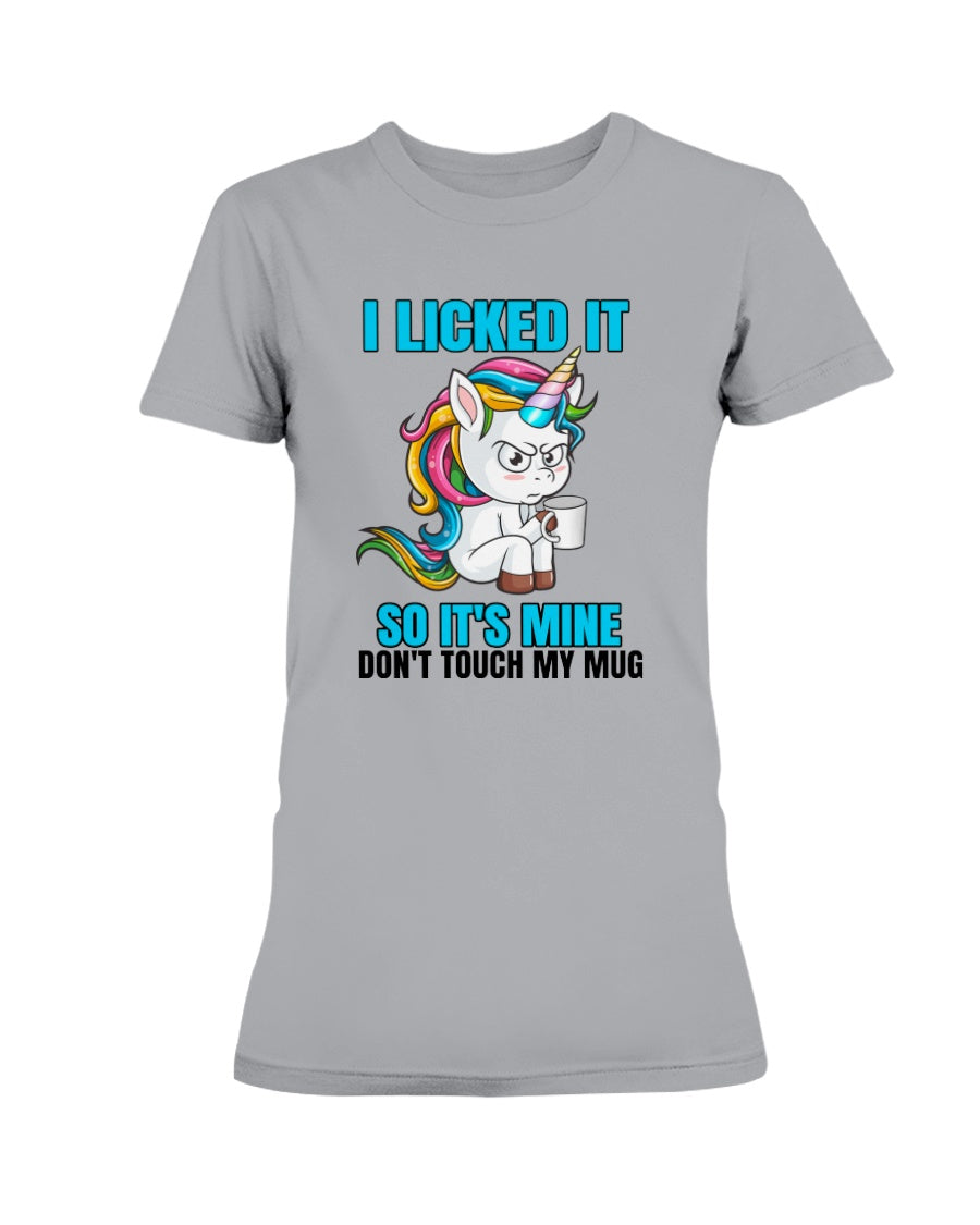 d73da36f88fc5e19607eeefab02a12da5b164f0dbab52abe07d353d86f032ae1