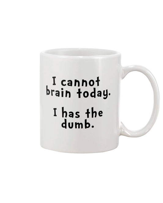 ac67f6b322670c99241b30f93a5a8c67fe590e15655ba4692ea6a870a2ed88e4