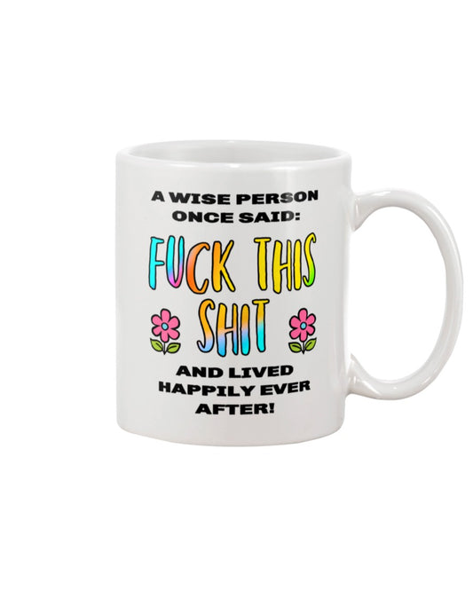 13b761c4586508b8b7bbf8ee9a16bfbd9ae4138750d2dabc55a7436155554c91