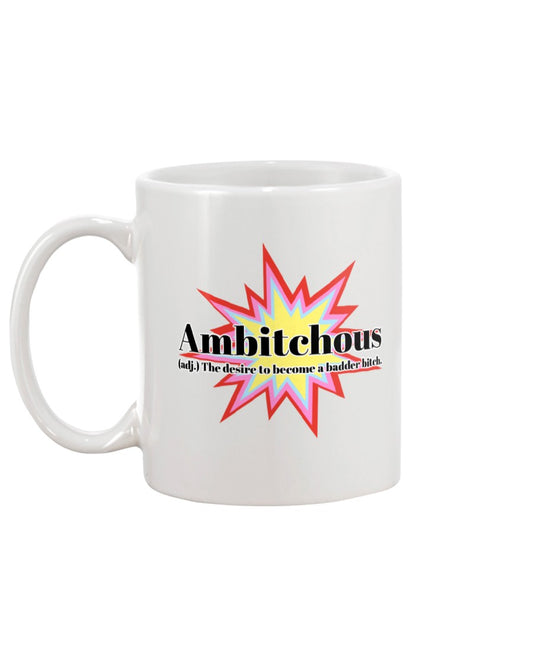 6184dc6249beaecb049d8012ff857a01e48ece3863a37ea71941ed4223ac3cd0