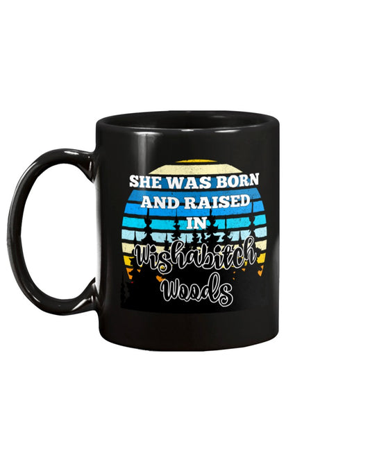 7a04624244c7d89c50878c72fe968f571ef19729ff4a3c43ae60eb77146eda1b