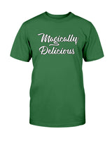 Magically Delicious shirt