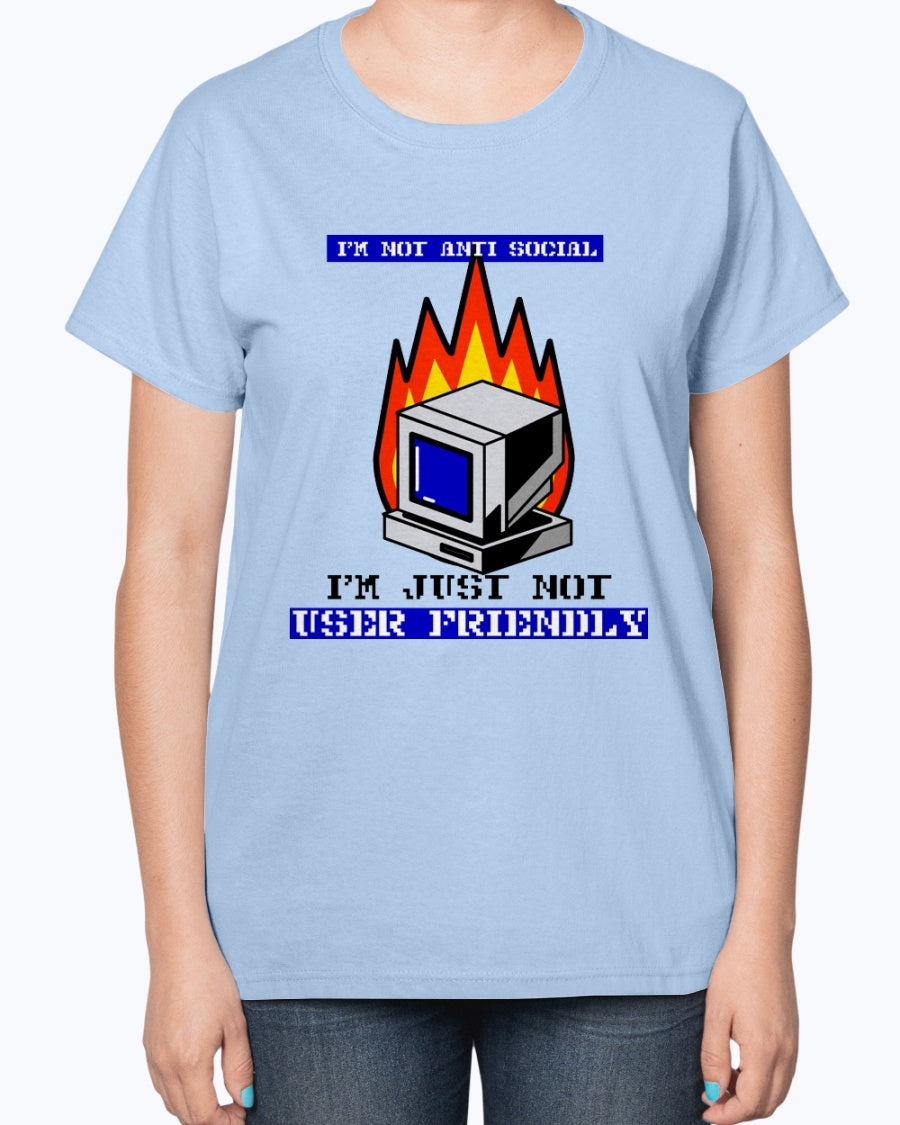 1ec204b8f698beb79f8bd4e052e65ecd6ce4bc4fb060f90048ce3f269cd5d39a