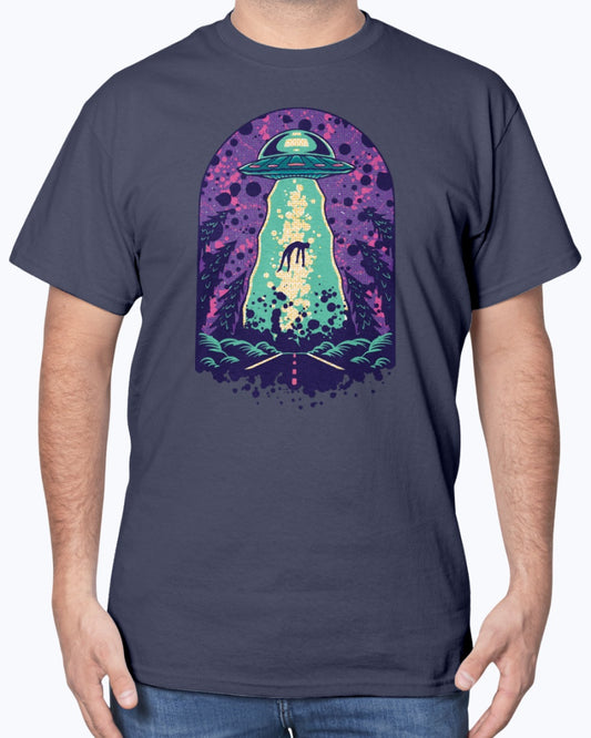 9ceccac2136b66c04a571a4173ec0fa48a496c0a8a1e60a6665597577bb20050