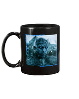 GOT The Night King coffee mug 15oz Mug