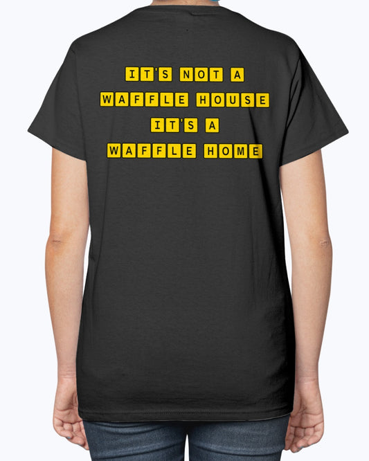 c8aedd68706b101b796255c2ded9ddddfff1de21242c7df4e0632ee69e978eef