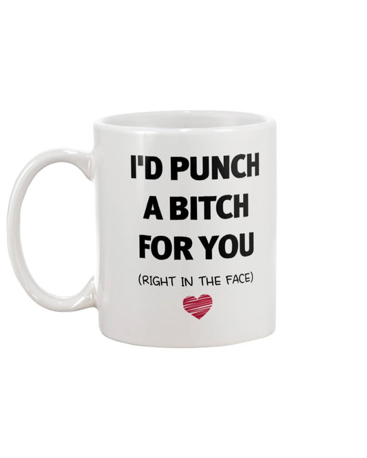 bf89a19a490990dfa651104bbca1fea0f1436130497175e2a98008a554ceac85