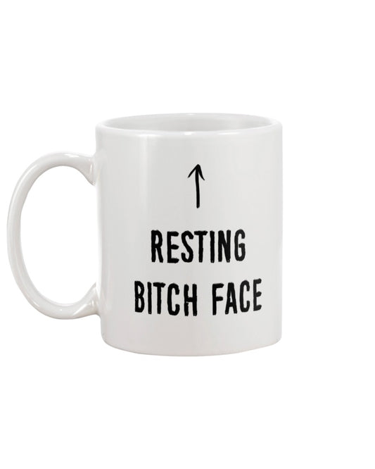 8e40b943c1e8b16925f8ea1f962aafae68fdb77518d64100733c2a466377632a