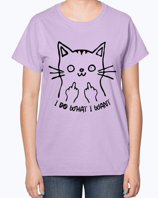 1629b2a20ded5d3a8f5a71de1c1852e2a8989f20424faea0acc897508c8faef8