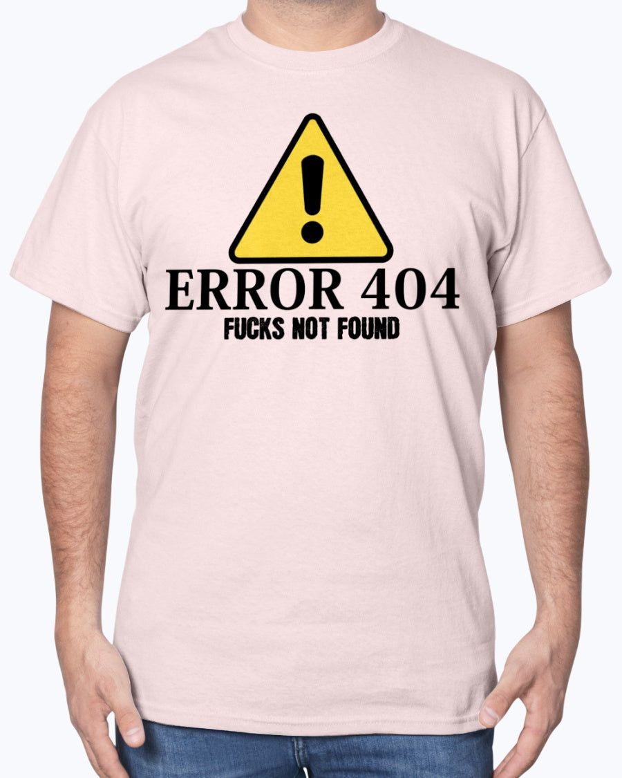 85487c276bea68d3a9d8e7ff3225f4ae79d6164a47c97f36d9ac5a6b01c4ca2b