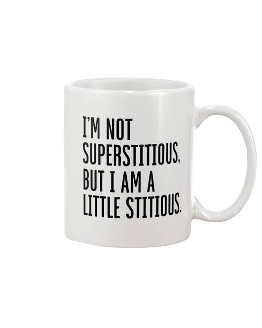 4b5a7d99dcd7ebbab28a480d1eb12c8999397624e061e0a3d84194c6ec499357