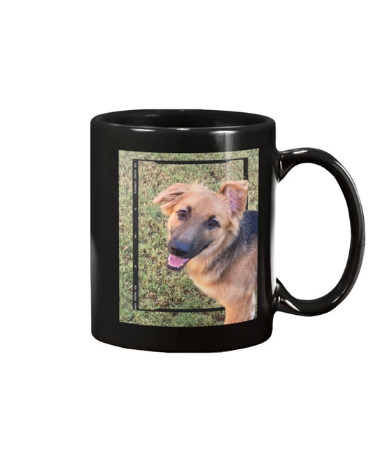 1f737918ebb22d9e38a9981e94f8429049034d4dce51bad8f9ec67833ffd8850