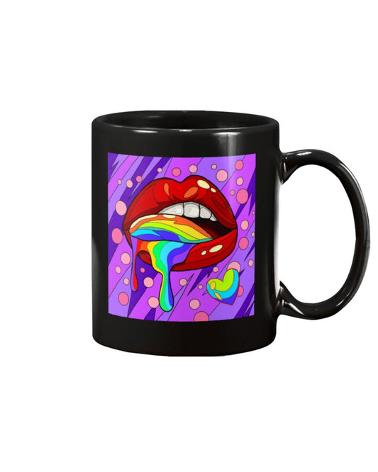 742d21a3fc79874246d3ca0b66e018ee172f688db4b32638eb2fd21e2d352a3e