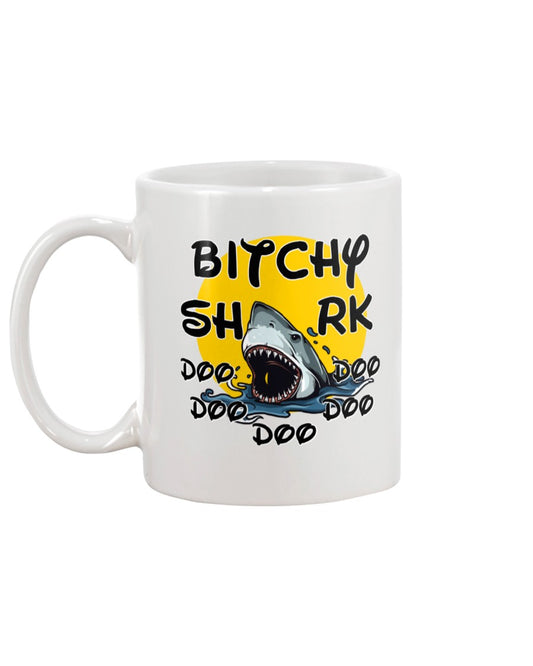 5fc5e2e7d42c1c54d36eec7c110a5c1e4fc863d7fe38c7afbba05112f551fcf3