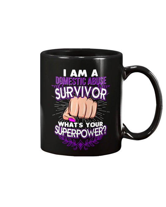 44b27eeb53f905033b20767389bce2450708786099fa223d3d360a8a22e827e2