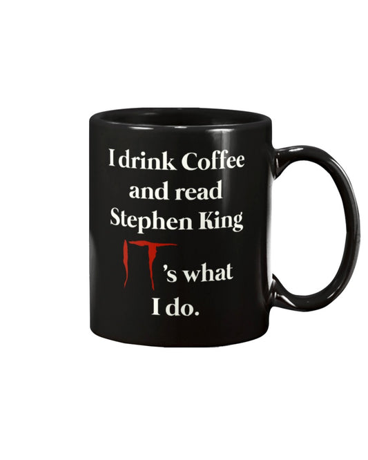 2fac0322d2356cc6d7a05728c9188ea27205fda72451ef81f386fe3dc8f82a0d